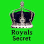 Royals Secret