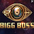 @biggboss16updates