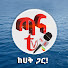 ytOgyLD2k4Y-channel-avatar-Tana Tv