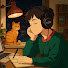XHWtKERnXuA-channel-avatar-Bíblia Fácil Music