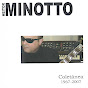 Heitor Minotto - หัวข้อ
