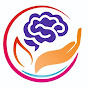 Nivik - Neuro Trauma Hospital logo