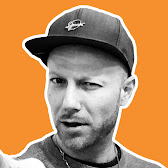 Channel avatar