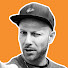 zkPEw6YY_ZU-channel-avatar-Vince and Weed