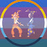 s-W6gBqGshk-channel-avatar-Suro?