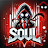 @Soul-xx7