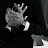 @عبداللهالبلوي-ج5ه