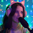 Vc0YxDq6Kmc-channel-avatar-SpicyRane