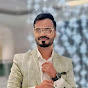 Animesh Kumar Avatar