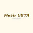 kB8chlmJzAo-channel-avatar-METİN USTA 