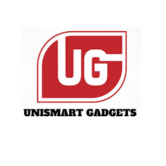 Unismart Gadgets avatar