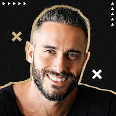 Mike Chabot Avatar