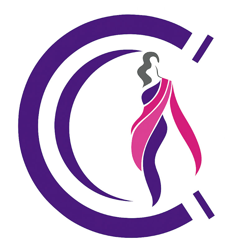 Chirala Sarees Sarees