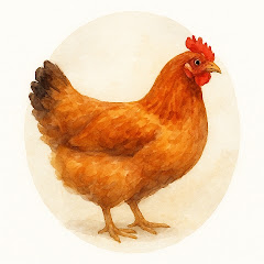 jajoczykura