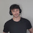 vrPky-sIzAk-channel-avatar-ASMR Kenshi