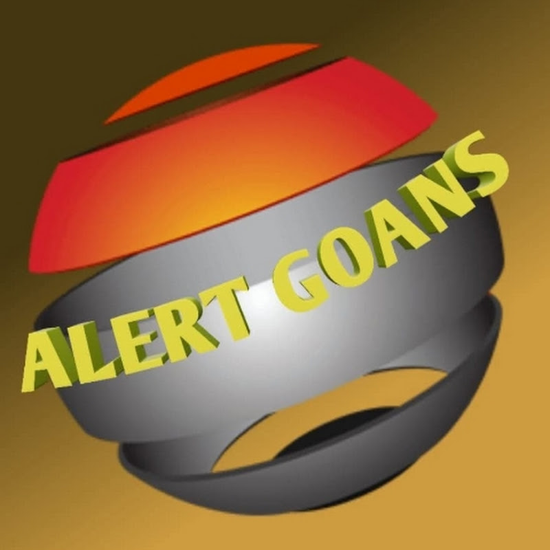 Alert Goans