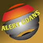 Alert Goans