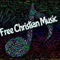 christian music YouTube Profile Photo