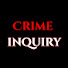 17nGzDGBcbE-channel-avatar-Crime Inquiry 