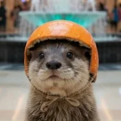 カワちゃんのウソウソチャンネル
