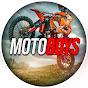 Moto Boys