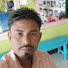 sFDLyhsReQE-channel-avatar-Kh sports blog 