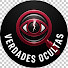 g91jIh5DjmY-channel-avatar-Verdades Ocultas, lo que la industria tapó