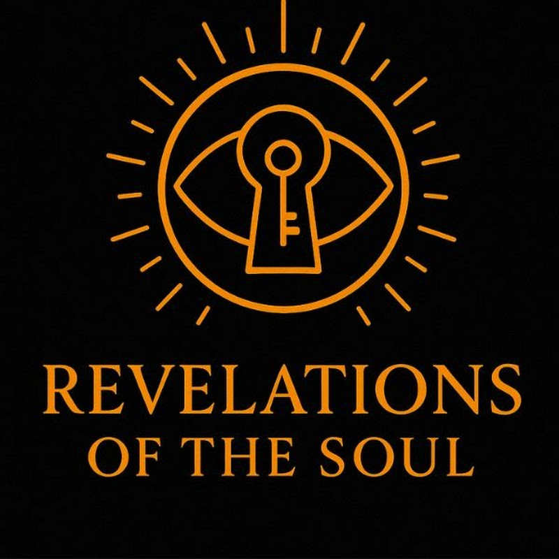 Revelations of the Soul