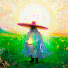 uPuxfaTpbeI-channel-avatar-Yuu_Dii_Talk