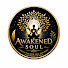 pp-tXSxKzJc-channel-avatar-Awakened Soul and  Calm Mind Journey