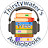 Thirstywaters Free Audiobooks