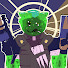 sTlE7QQ_8do-channel-avatar-Karvon and Gobgob82