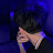 @AliHusssein-i6g