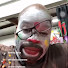 jepRM2y0g_I-channel-avatar-603mea