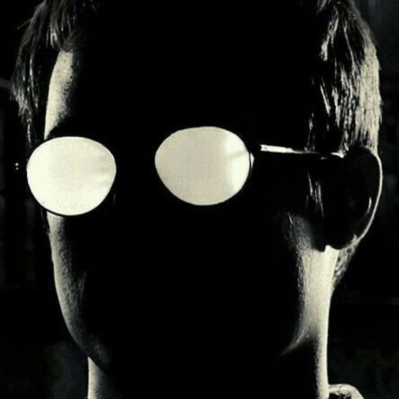Channel Avatar