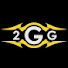 L5cIYtHsU1c-channel-avatar-2GGaming