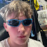 V0msAOaHLg8-channel-avatar-Ravenous riley
