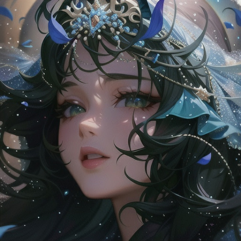 🦋𝐋𝐲𝐬𝐮𝐜𝐡𝐢𝐥🪐