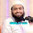 Pj45-BjAqoY-channel-avatar-Nurul Tv Waz
