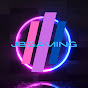 JBGaming logo