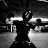 @AsraaAsraa-c4l
