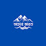 UujaWzU7CdE-channel-avatar-Ochena Bharat