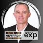 Grant Nevin - @Nevprop - Youtube