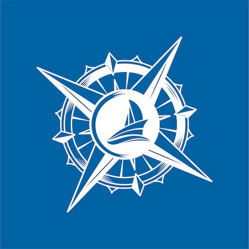 bluewatercruising