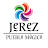 Turismo Jerez Mágico