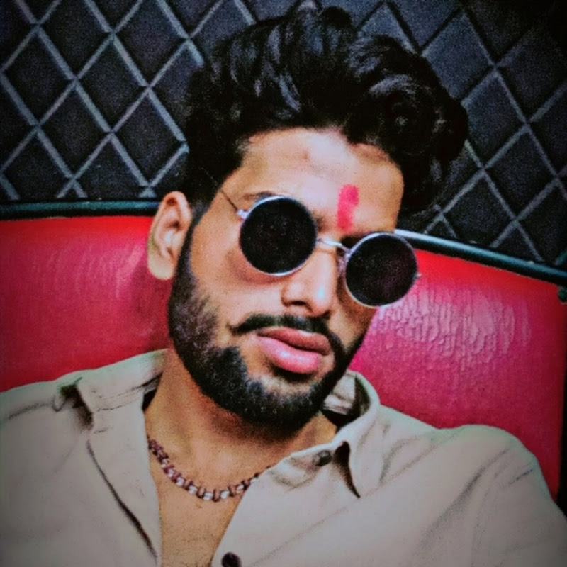Fitness king 