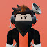fZzXDS-Y8cg-channel-avatar-Greninjasplay