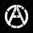 @iMBackagain-r6h