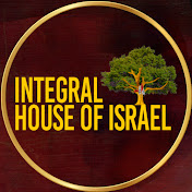 Integral House of Israel