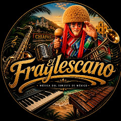 El Fraylescano Music